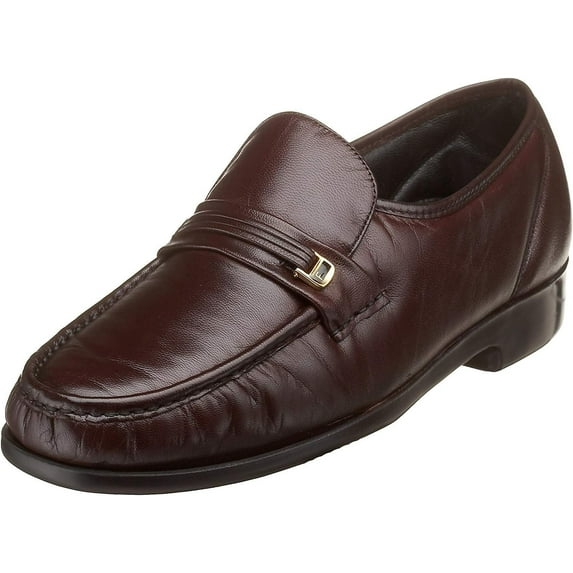 Florsheim Men's Riva Slip-On Loafer Shoes