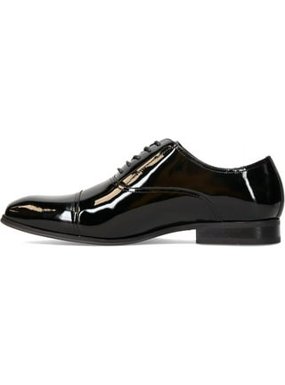 Florsheim men's corbetta cap ox oxford deals