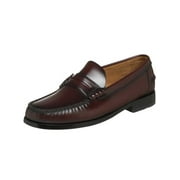 FLORSHEIM Mens Berkley Penny Loafer