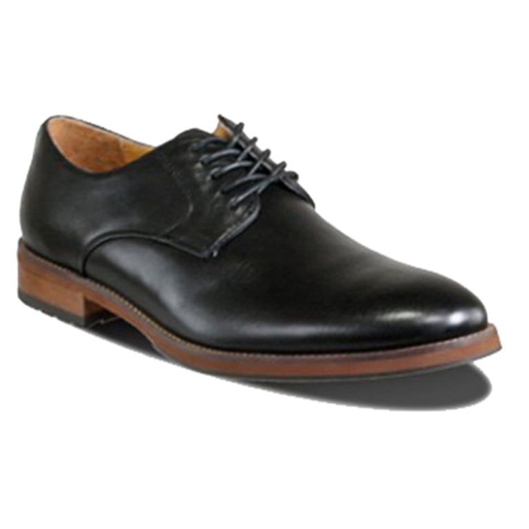 Florsheim Mens Blaze - Walmart.com display picture 1