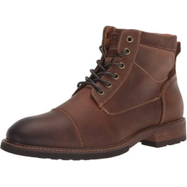 KEEN Men s The 59 II Chelsea Boot Tawny 9.5 D M US Walmart