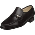 thumbnail image 1 of Florsheim Mens Como Imperial Slip-On Loafer, 1 of 7