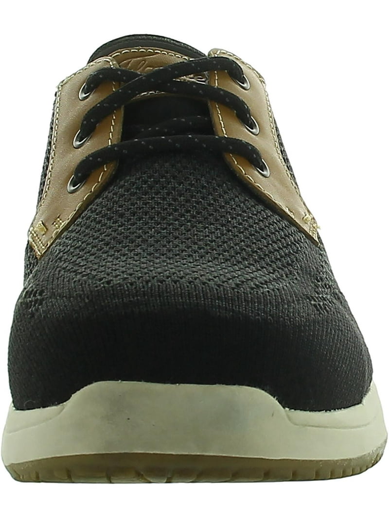 FLORSHEIM Men\'s SZ 7 D Conway SD Composite Toe Work Shoes NWOB Florsheim Conway Work FS2762 - Casual Composite Toe Sneakers main image 3