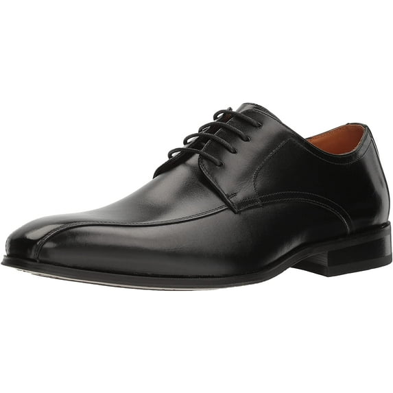 Florsheim Mens Corbetta Bike Toe Oxford