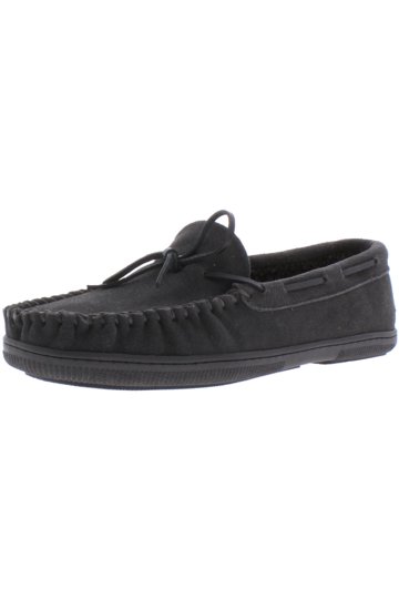 Florsheim Mens Loafers in Mens Shoes - Walmart.com display picture 2
