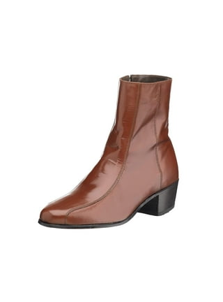 Florsheim Duke Boots