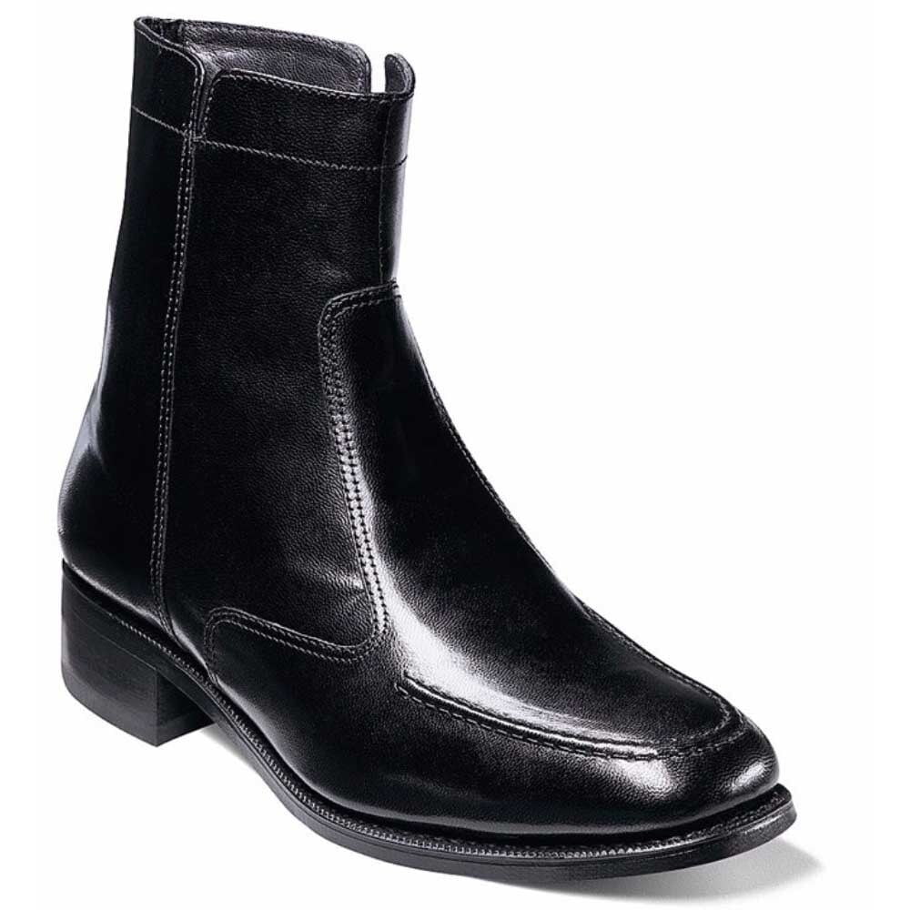 Florsheim ankle boots hotsell