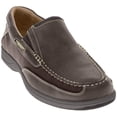 thumbnail image 1 of Florsheim Mens Lakeside Slip Boat Shoe, 1 of 7