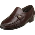 thumbnail image 1 of Florsheim Mens Riva Loafers, 1 of 7