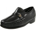 thumbnail image 1 of Florsheim Mens Riva Slip-On, 1 of 7