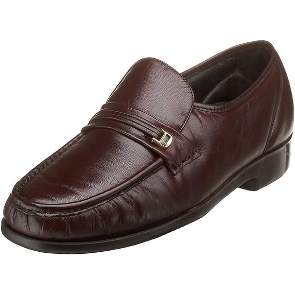 Florsheim Mens Riva
