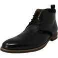 thumbnail image 1 of Florsheim Mens Uptown Plain Toe Chukka Boot, 1 of 3