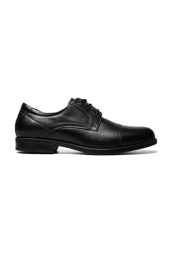 Midtown Cap Toe Mens 12138-001