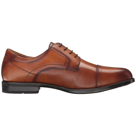 Florsheim Midtown Cap Toe Oxford