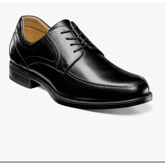 Florsheim Midtown Moc Oxford 12136