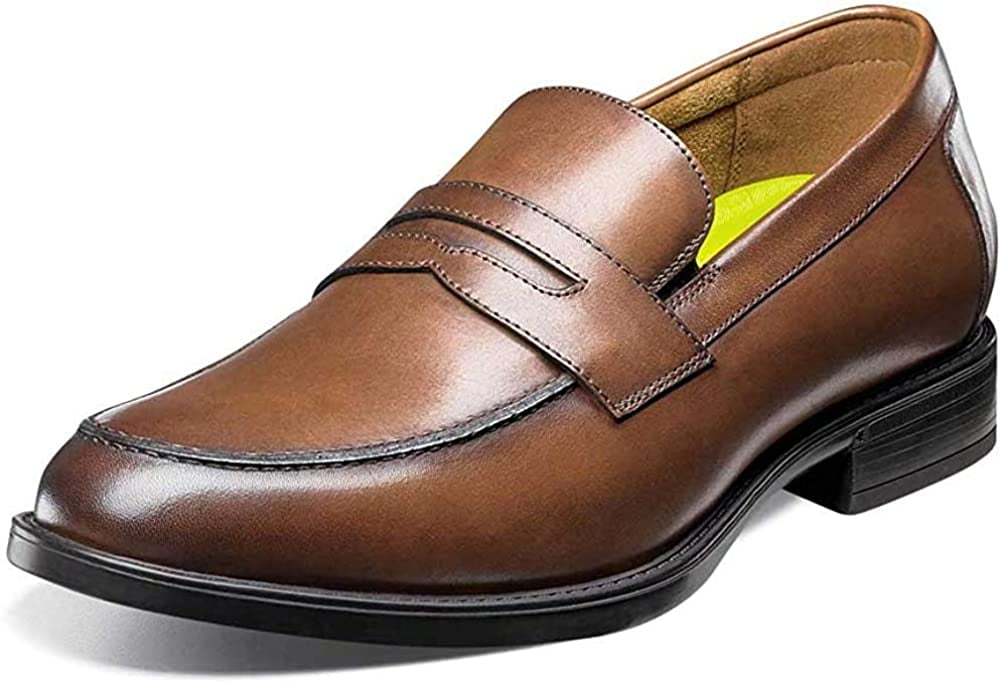 Florsheim midtown penny loafer on sale