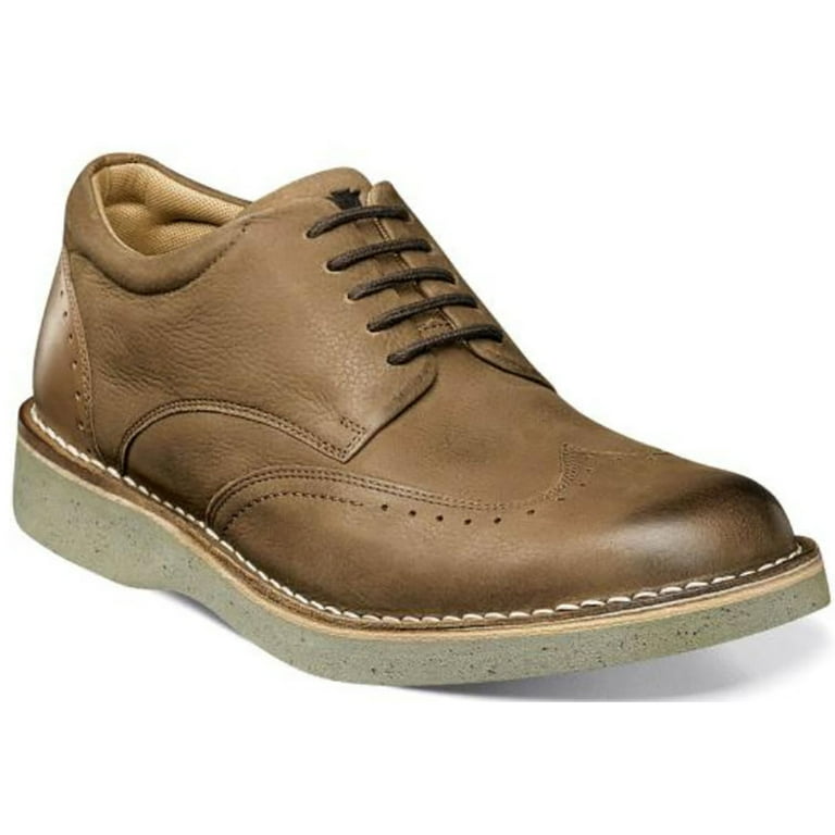 Florsheim navigator deals