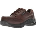 thumbnail image 1 of Florsheim Polaris FS243 SR Supreme Canoe Moc Toe Eurocasual Oxford (Women's), 1 of 5