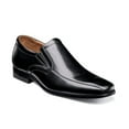 thumbnail image 1 of Florsheim Postino Bike SP 15156 Slip On, 1 of 1