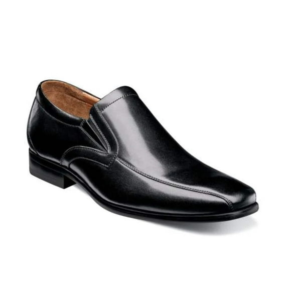 Florsheim Postino Bike SP 15156 Slip On
