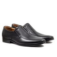 thumbnail image 1 of Florsheim Postino Bike SP 15156 Slip On, 1 of 2