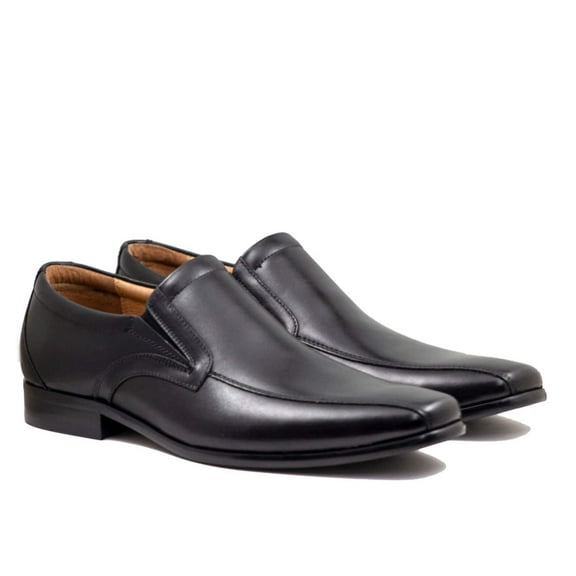 Florsheim Postino Bike SP 15156 Slip On