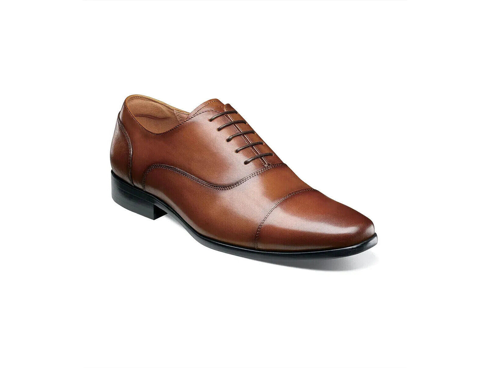 florsheim postino oxford