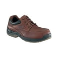 thumbnail image 1 of Florsheim Rambler Creek FS2700 Casual Moc Toe Oxford (Men's), 1 of 2