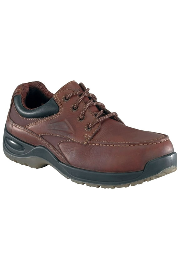 Florsheim Rambler Creek FS2700 Casual Moc Toe Oxford (Men's)