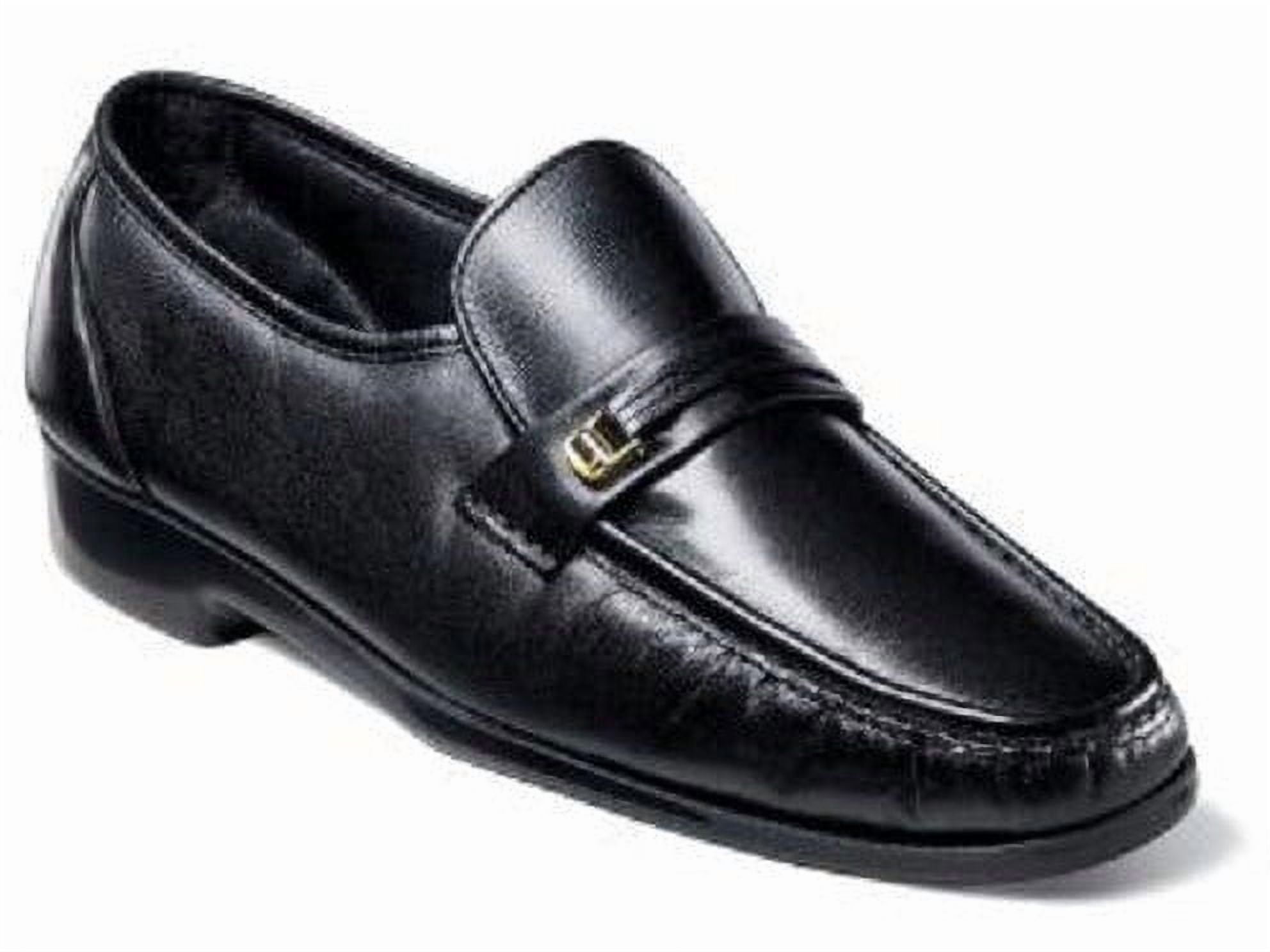 Florsheim Lexington