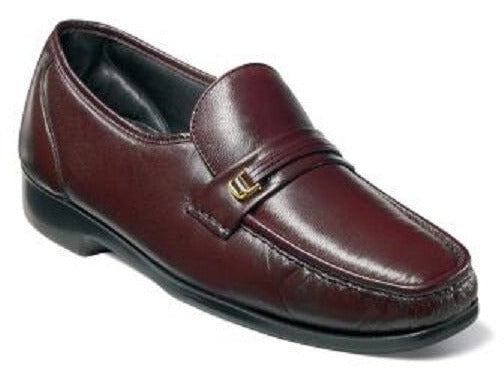 Florsheim loafers near me store