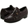 thumbnail image 1 of Florsheim Riva, 1 of 8