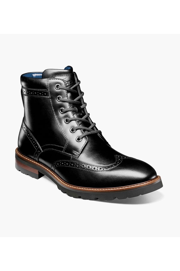 Shoes Renegade Boots Black 9M