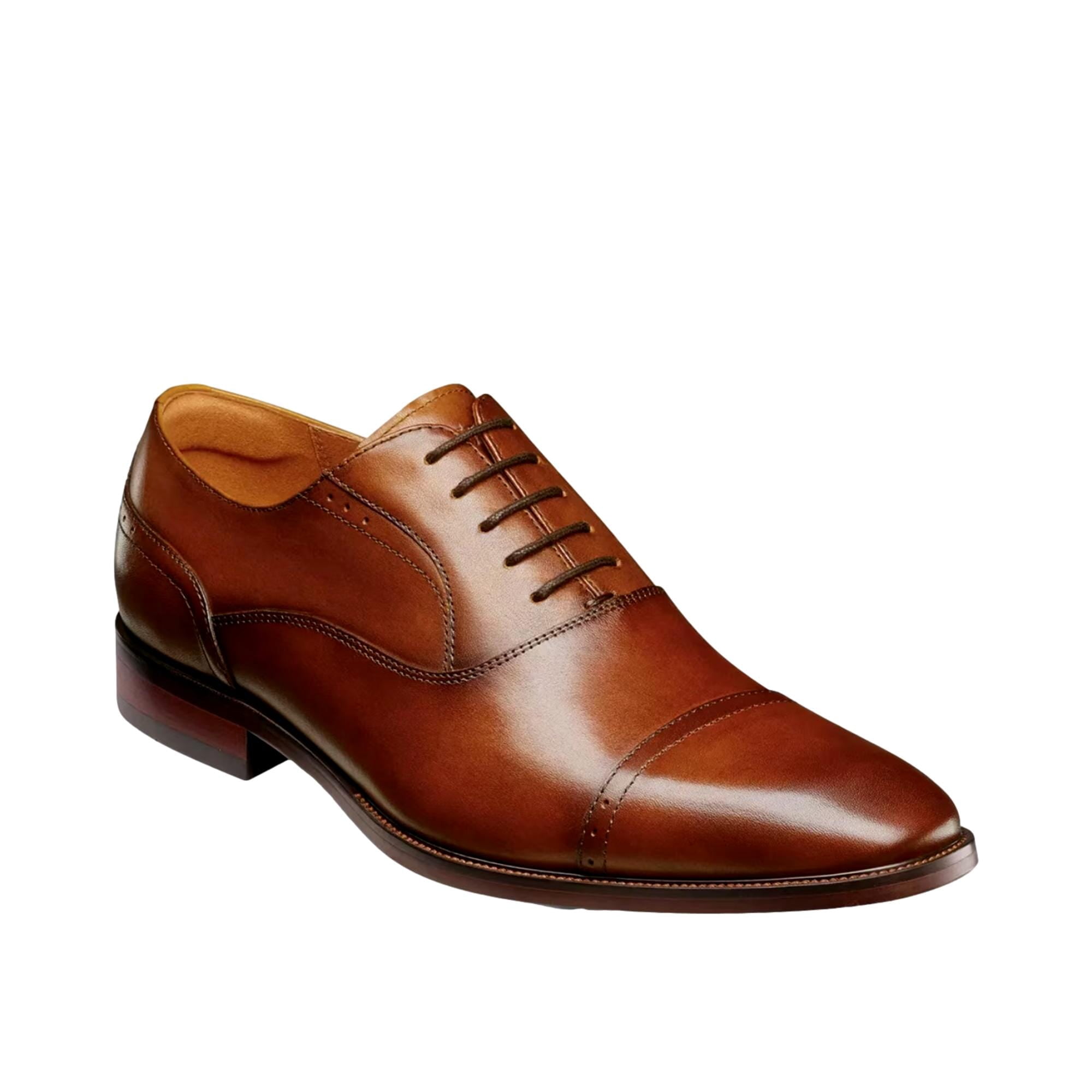 Florsheim Mens Dress Shoes in Mens Shoes | Brown - Walmart.com Florsheim Mens Dress Shoes in Mens Shoes | Brown - Walmart.com