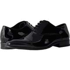 Florsheim tux cap toe oxford best sale