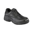 thumbnail image 1 of Florsheim Ulysses FP8125 Four Eye Tie Moc Toe Oxford (Men's), 1 of 2