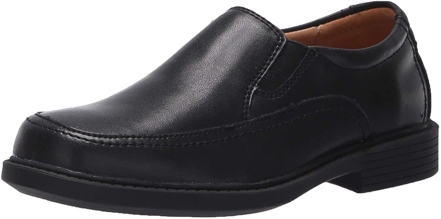 Florsheim Kids' Billings Jr Ii Oxford