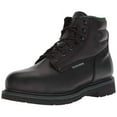 thumbnail image 1 of Florsheim Utility FE675 6" Classic Plain Toe Boot (Men's), 1 of 7
