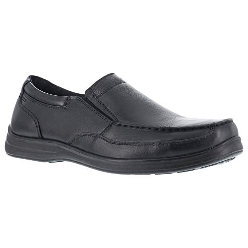 Florsheim Wily FS28 Moc Toe Slip-On (Women's)