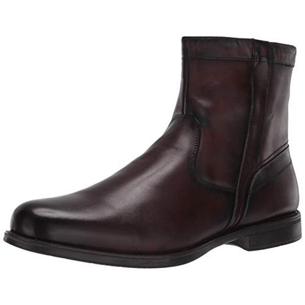 Florsheim medfield boot hotsell