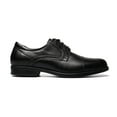thumbnail image 1 of Florsheim Midtown Cap Toe Oxford, 1 of 2