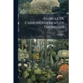 thumbnail image 1 of Florule De L'arrondissement De Thionville (Paperback), 1 of 1