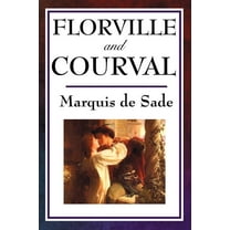 Florville and Courval (Paperback)
