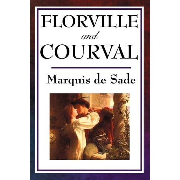Florville and Courval (Paperback)