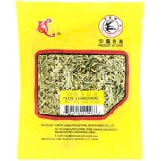 Flos Lonicerae(Green)(4OZ)