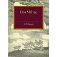 thumbnail image 1 of Flos Malvae, (Paperback), 1 of 1