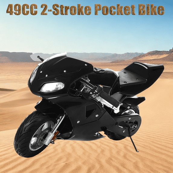 14 Gallon Gas Can, Portable Fuel Container with Flexible Spout ... - Target - E Motorcycle Fuel Tank Options