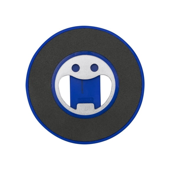 Floso Ain Recycled Plastic Phone Holder & Bottle Opener