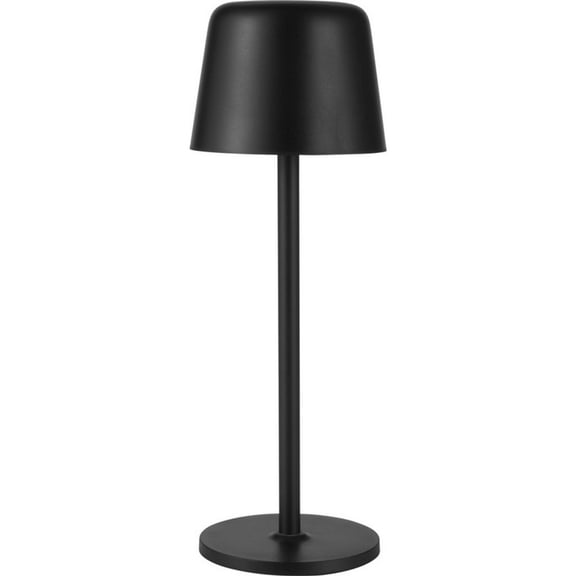 Floso Alya Rechargeable Table Lamp