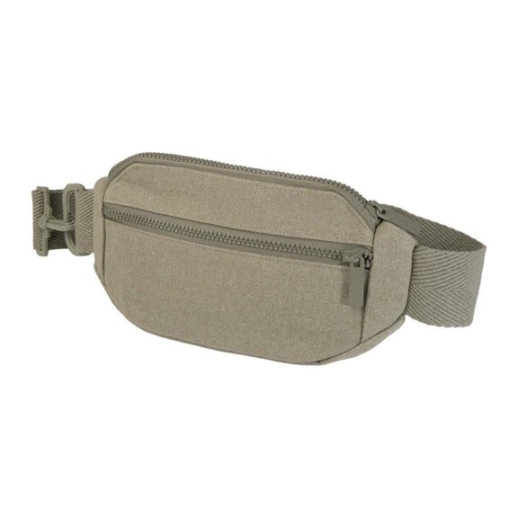 Floso Aware Recycled Crossbody Bag